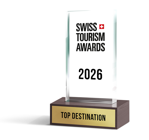 STA_Award_2026_